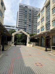Kingston Terrace (D14), Retail #599570781